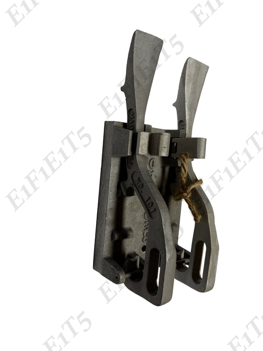 Dual_Hydrant_Wrench_w_Holder_Set