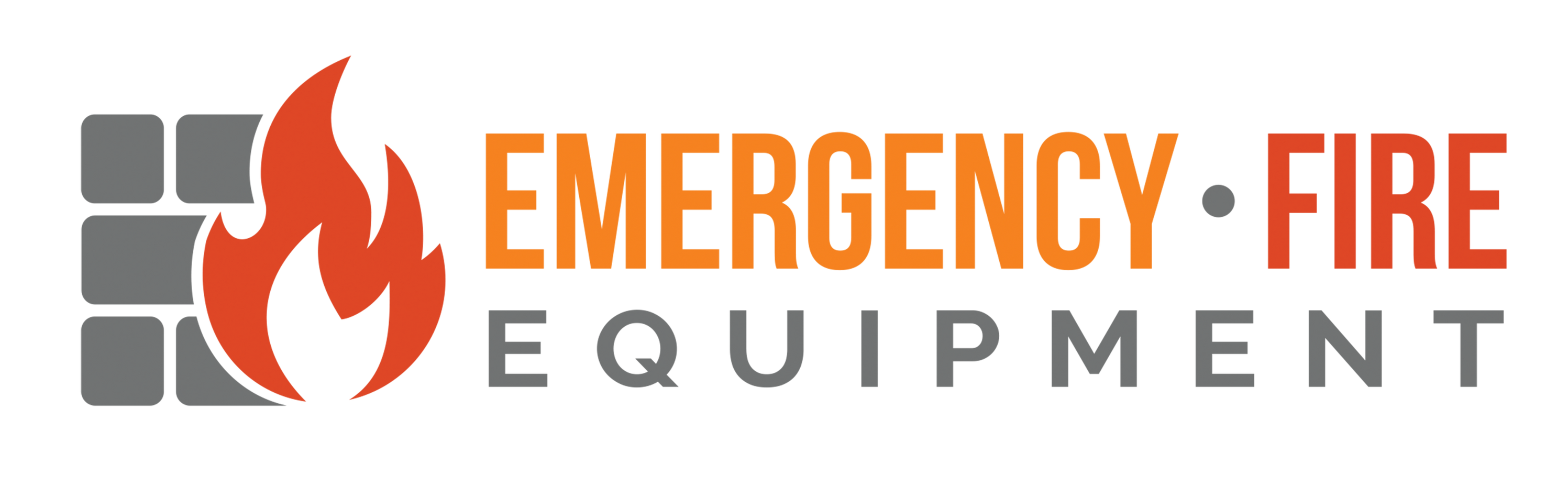 Leatherhead Tools Emergency Fire Equipment leatherhead-tools-emergency-fire-equipment