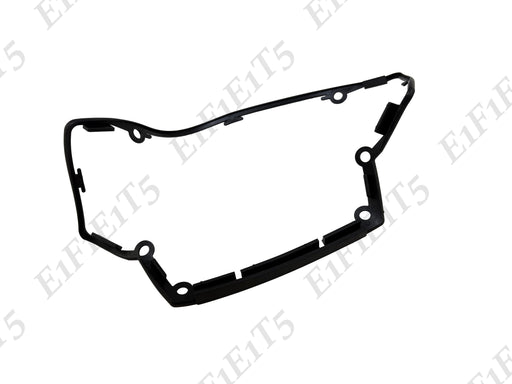 Endcap Gasket
