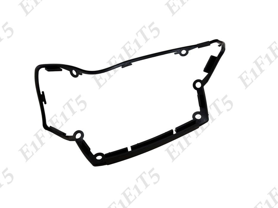 Endcap Gasket