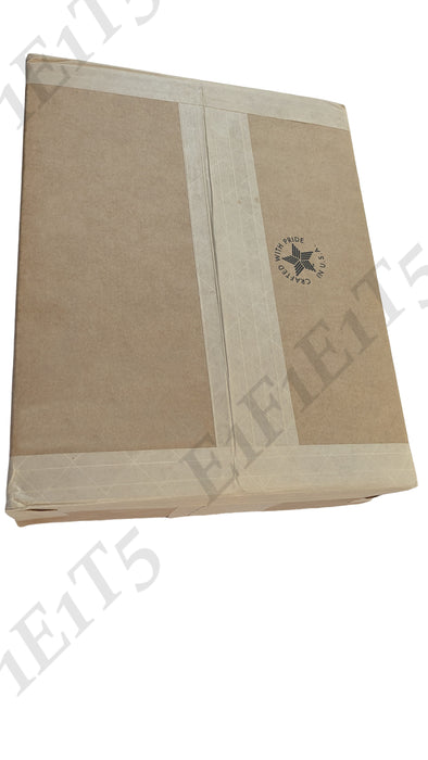 Fall Arrest 20FT Lifeline