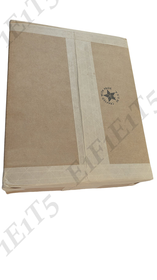 Fall Arrest 20FT Lifeline