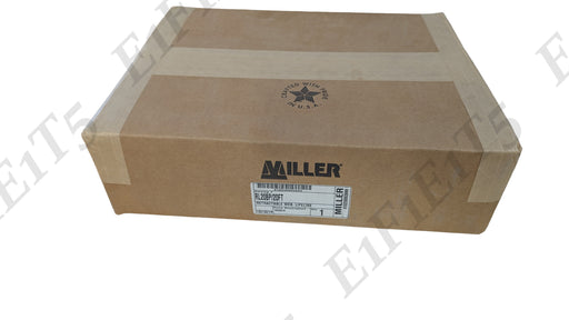 Fall Arrest 20FT Lifeline