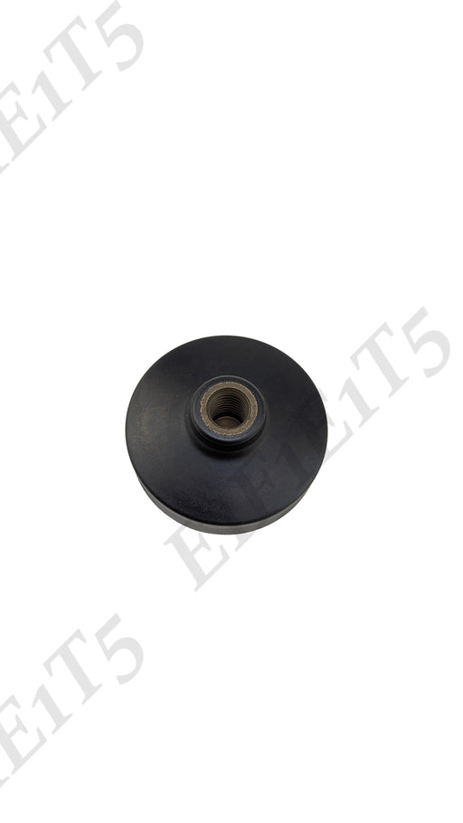 Female Threaded Knob
