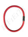 BH8006ANST