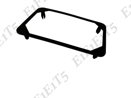 Flange Screw Grommet