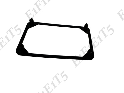 Flange Screw Grommet