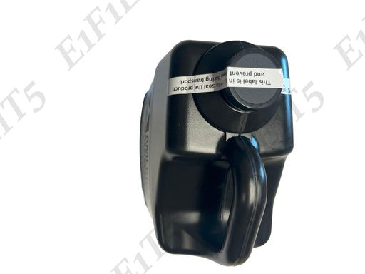 Food Grade Synthetic Oil 2000 1 Gal