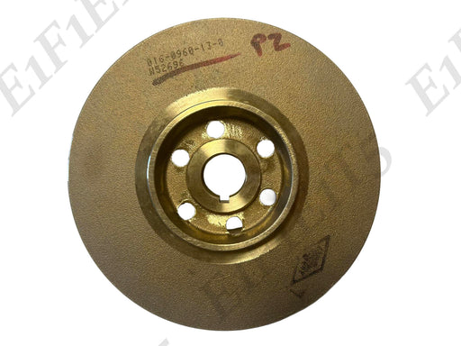 Hale HP200 Water Pump Impeller