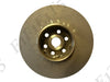 Hale HP200 Water Pump Impeller