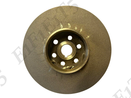 Hale HP200 Water Pump Impeller