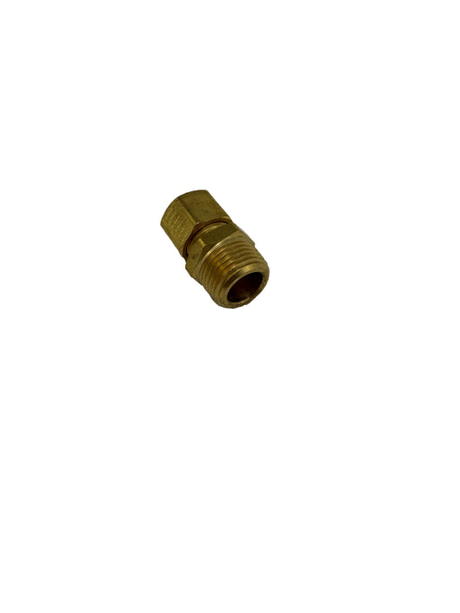 Hale ZSF-438 Connector, Model 088-0040-00-0