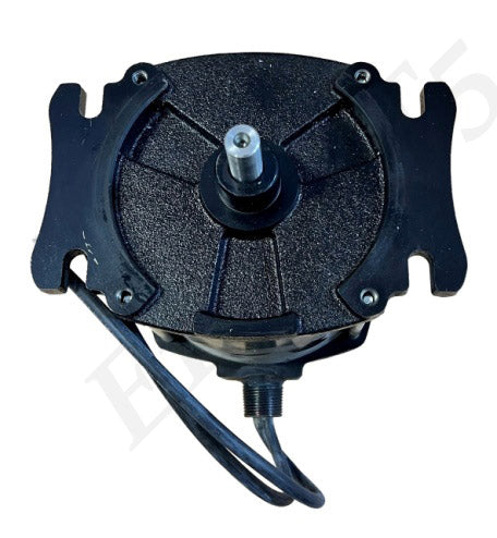 Hannay Reel Motor P56SX001