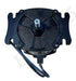 Hannay Reel Motor P56SX001