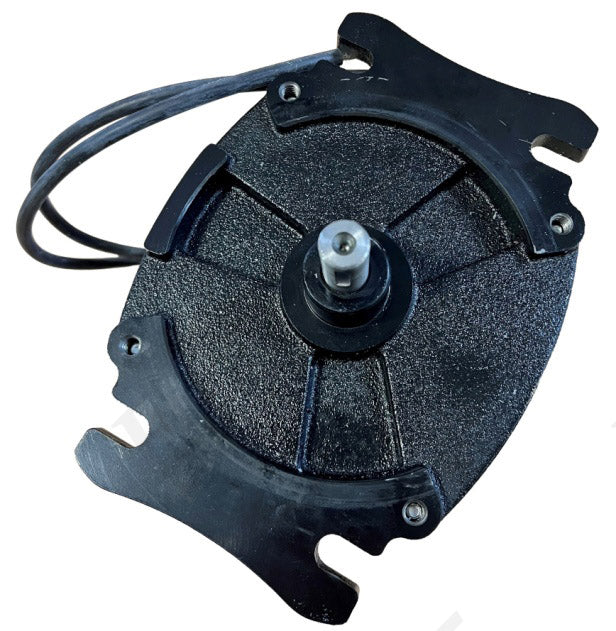 Hannay Reel Motor P56SX001