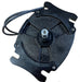 Hannay Reel Motor P56SX001