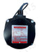 Hannay Reel Motor P56SX001 