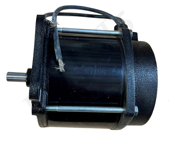 Hannay Reel Motor P56SX001