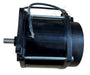 Hannay Reel Motor P56SX001