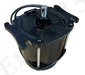 Hannay Reel Motor P56SX001
