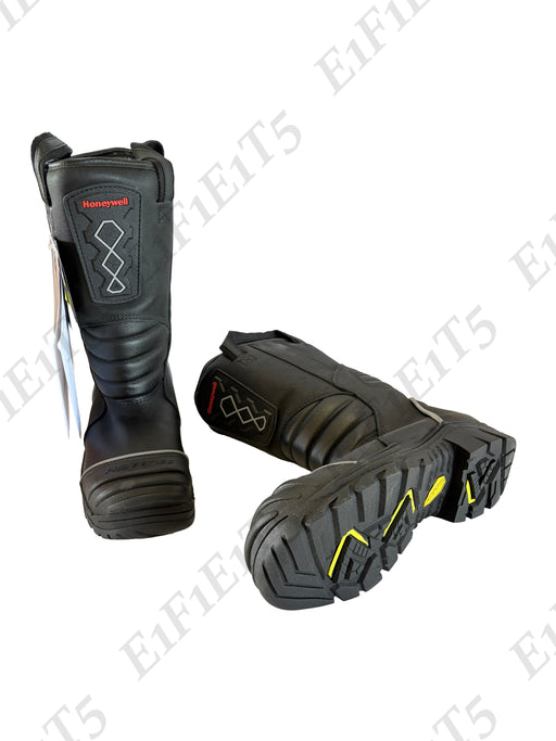 Honeywell Pro Series BT5555 NightHawk Structural Boot