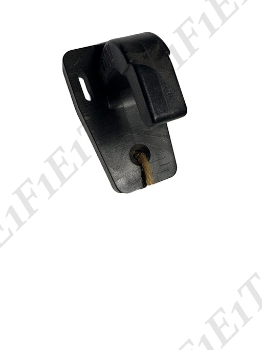 Hook Mount Bracket