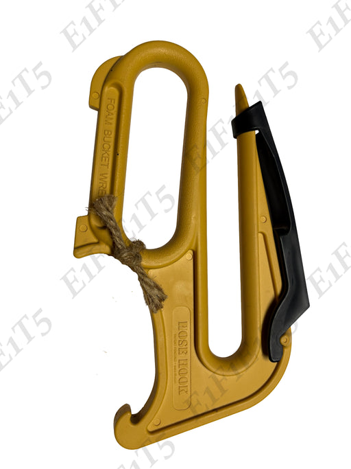 Hose Hook