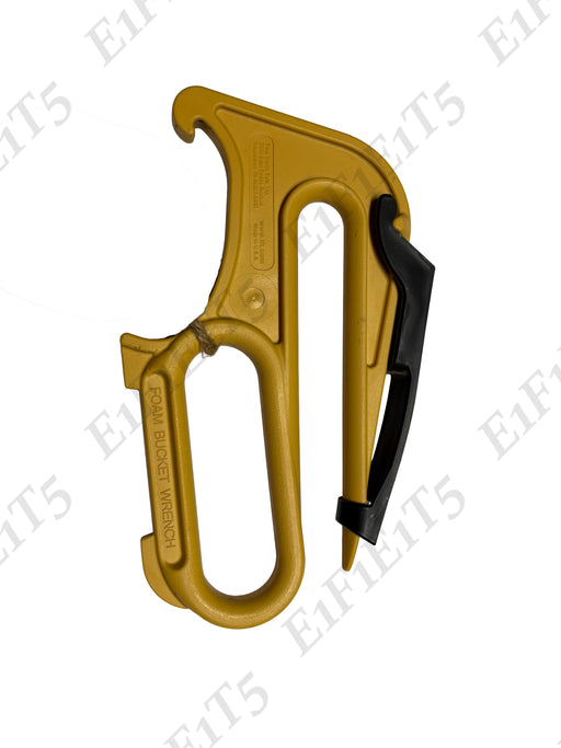 Hose Hook