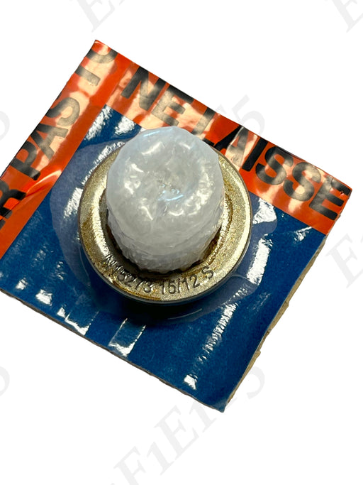 Inlet Valve (N15273)