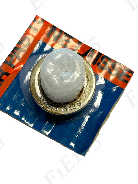 Inlet Valve (N15273)