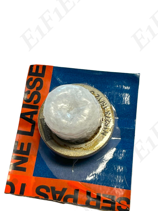 Inlet Valve (N15273)