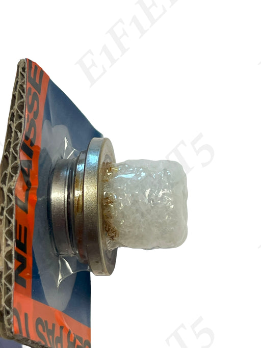 Inlet Valve (N15273)