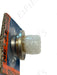 Inlet Valve (N15273)