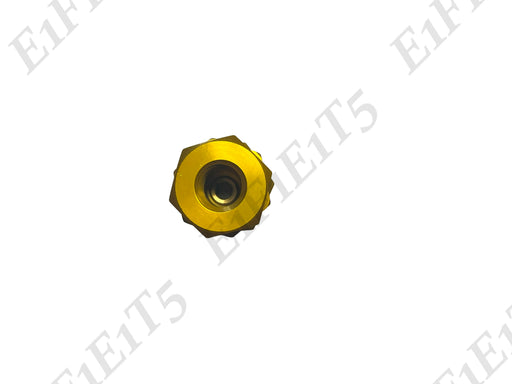 Inline 100-300PSI Regulator