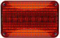 LED Red 600 Series Lighthead