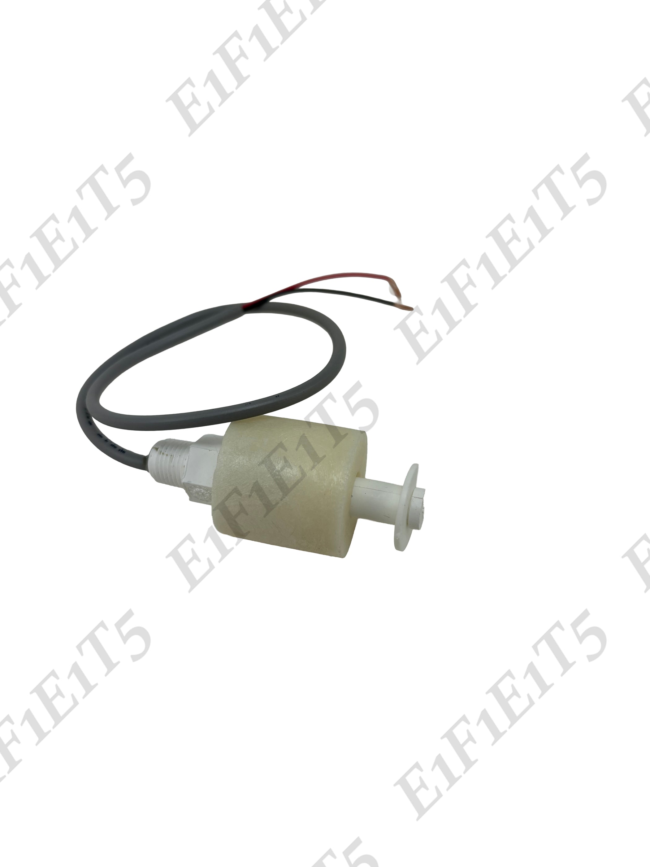 Level Foam Top/Bottom Sensor โ Emergency Fire Equipment