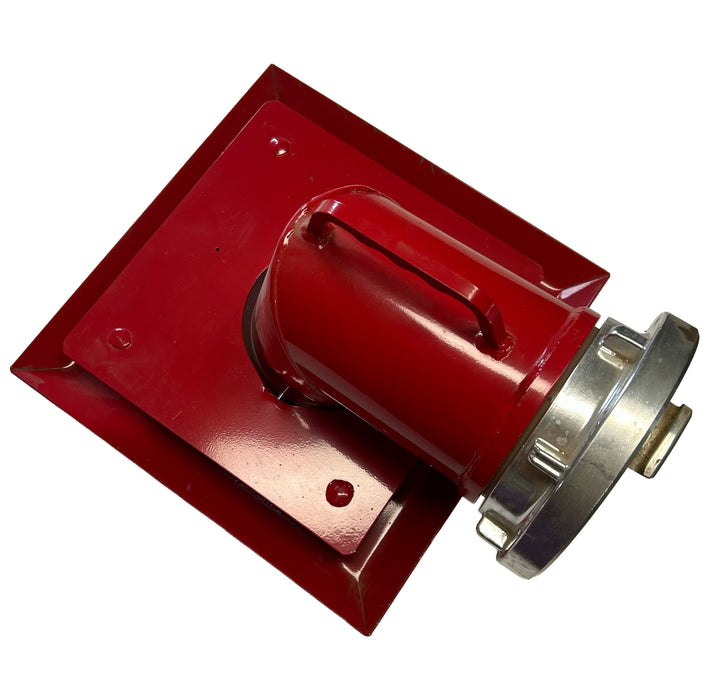 KC-LL507-P07-P18