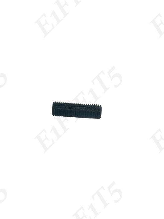 M8x30 DIN 913-45H COARS Setscrew