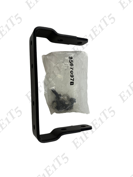 MS100 Mounting Bracket