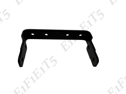 MS100 Mounting Bracket