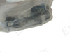 Metal Helmet Clamp