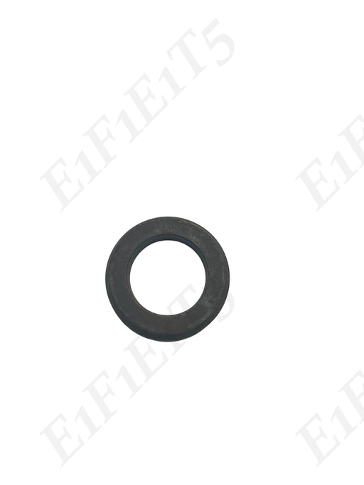 NAPN25-1 25x17x5.5MM Ring Seal by Bauer Compressors (N16269),