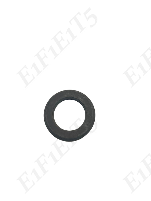 NAPN25-1 25x17x5.5MM Ring Seal by Bauer Compressors (N16269),
