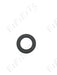 NAPN25-1 25x17x5.5MM Ring Seal by Bauer Compressors (N16269),
