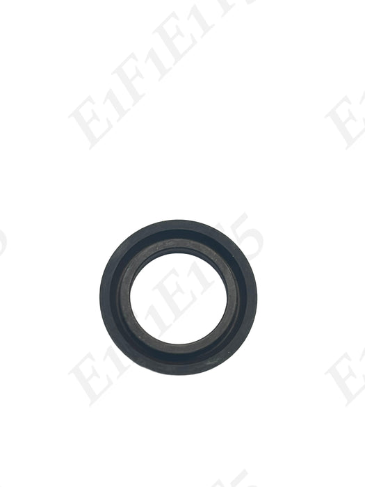 NAPN25-1 25x17x5.5MM Ring Seal by Bauer Compressors (N16269),