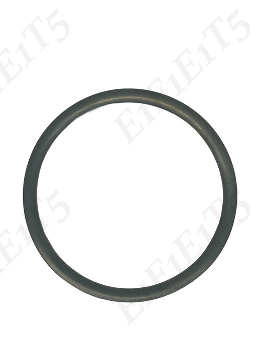 NBR-90 63.96x1.52 Back-up O-Ring
