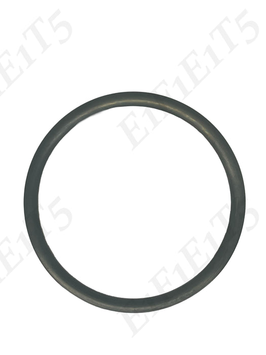 NBR-90 63.96x1.52 Back-up O-Ring