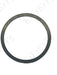 NBR-90 63.96x1.52 Back-up O-Ring