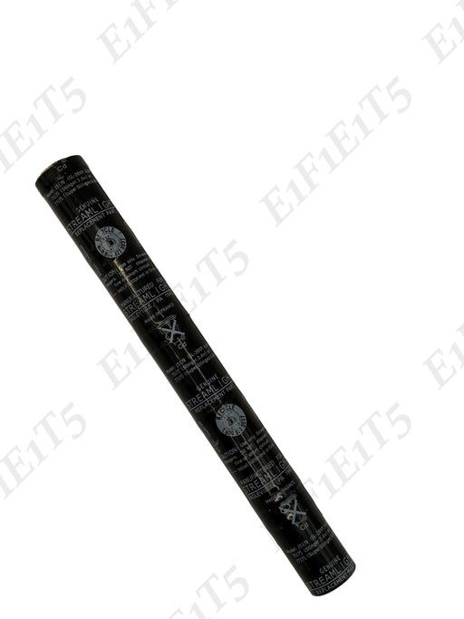 NiCd Super Stinger Battery Stick