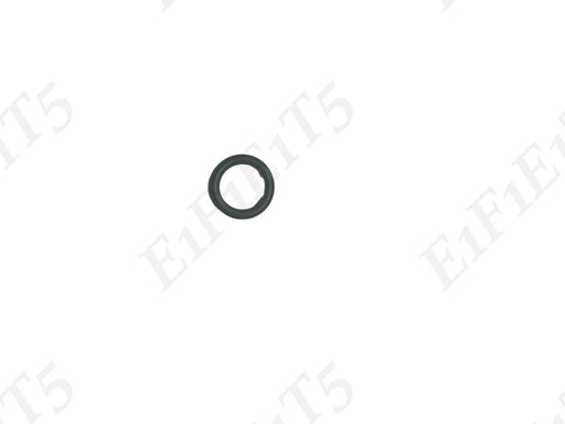 O-ring N00638